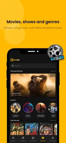 hotstar-customer-care-number-bihar Movies and shows
